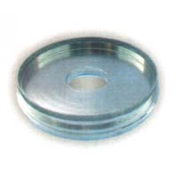 Electroplated Grinding Wheels