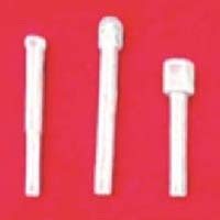 Electroplated Mounted Points