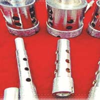 Smaller Size Core Drill
