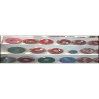 Moulding Tools