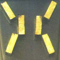 Floor Polishing Machine