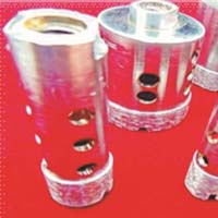 Smaller Size Core Drill