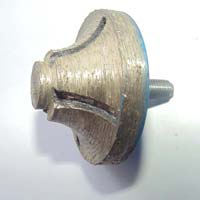 Moulding Tools