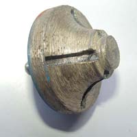 Moulding Tools