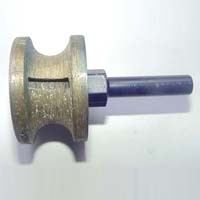 Moulding Tools