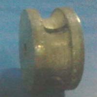 Moulding Tools
