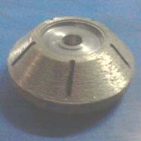 Moulding Tools