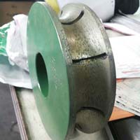 Moulding Tools