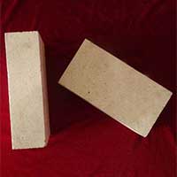 alumina bricks