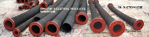 Oil Suction Hose