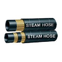 Steam Hoses