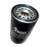 Truck & Tractor Hydraulic Filters