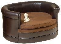 dog bed