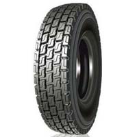 308 Truck Tyre