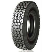 388 Truck Tyre