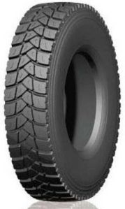 700 Truck Tyre