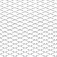 plain stainless steel mesh