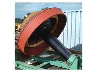 Mining Machinery Parts