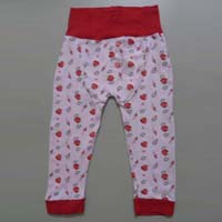 Kids Leggings