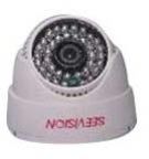 Ip Camera