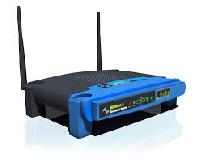 wireless modem