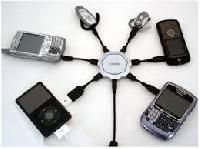 Electronic Gadgets