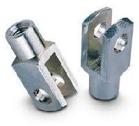 clevis end fittings