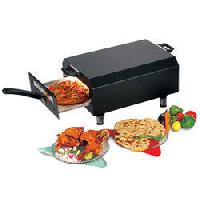 Electric Tandoor