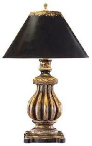 Decorative Table Lamps