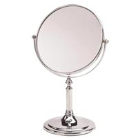 Decorative Table Top Mirrors