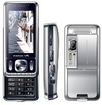 Chinese Mobile Phone