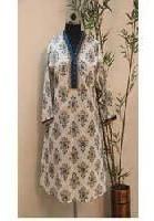 handloom khadi kurtis