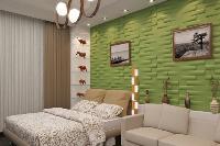 3d Decorative Wall Panels