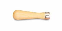 Wooden Handle