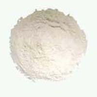 Di Calcium Phosphate