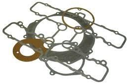 Rubber Gaskets