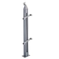 Stainless Steel Baluster