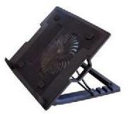 laptop cooling pads