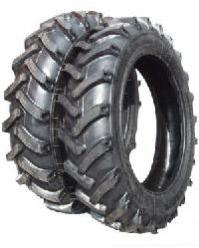 Agricultural Tires