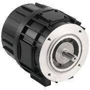 dc servo motors