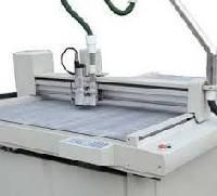 stencil cutting machines