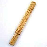 wooden stick