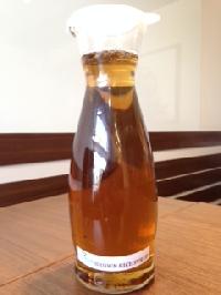 Conventional Brown rice syrup