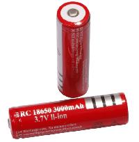 dry pencils batteries