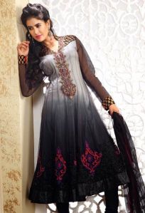 Designer Anarkali Suits