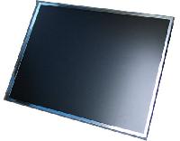 laptop lcds