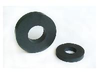 Ferrite Magnets