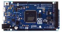 Microcontroller Boards