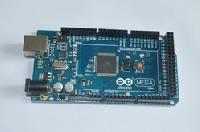 Arduino Mega