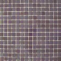 Luster Tiles